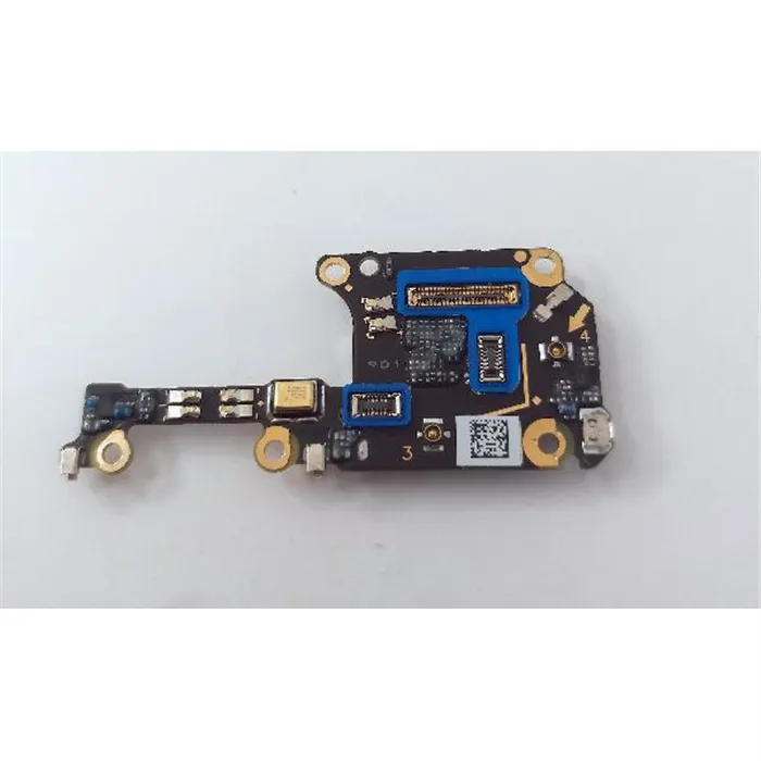 Placa lector sim para Oppo Find X2 PDEM10 PDET10 calidad premium