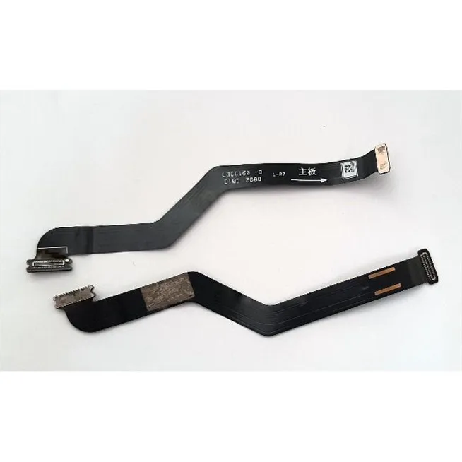 Flex lcd para Oppo Find X2 calidad premium