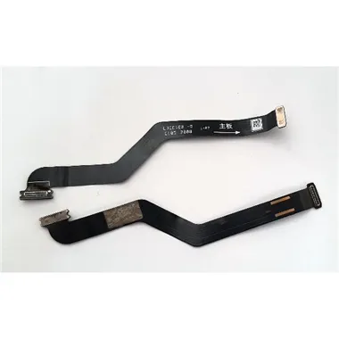 Flex lcd para Oppo Find X2 calidad premium