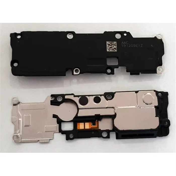 Flex buzzer para Oppo Find X2 calidad premium
