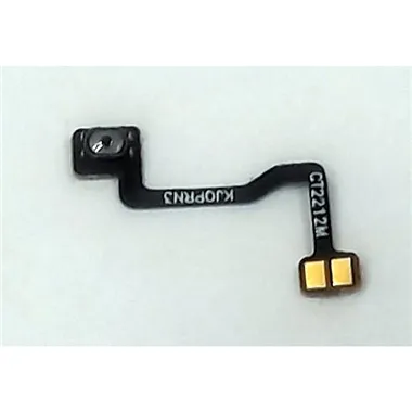Flex power para Oppo Find X2 calidad premium
