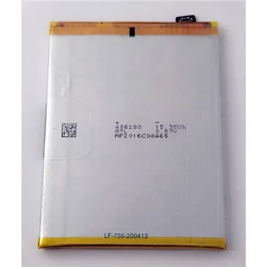 Bateria BLP755 para Oppo Find X2 Lite Oppo Reno 3 4903381 Service Pack