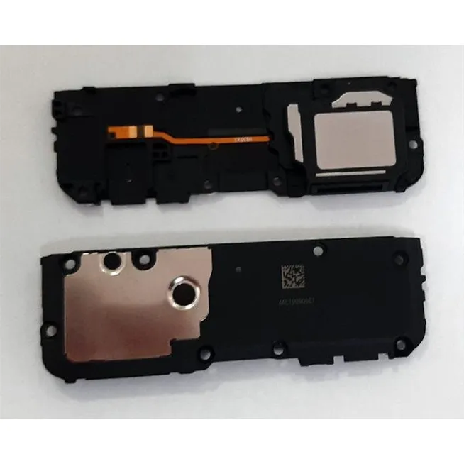 Flex buzzer para Oppo Find X2 Lite calidad premium