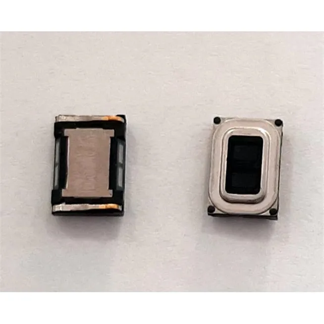 Altavoz auricular para Oppo Find X2 Lite calidad premium