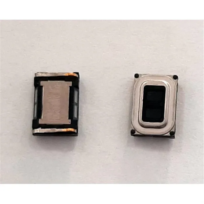 Altavoz auricular para Oppo Find X2 Lite calidad premium