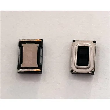 Altavoz auricular para Oppo Find X2 Lite calidad premium