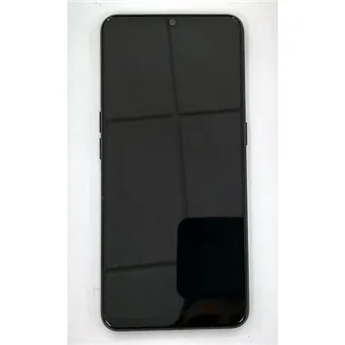 Pantalla LCD para Oppo Find X2 lite mas tactil negro mas marco negro calidad premium