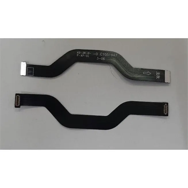 Flex LCD para Oppo Find X2 Neo calidad premium