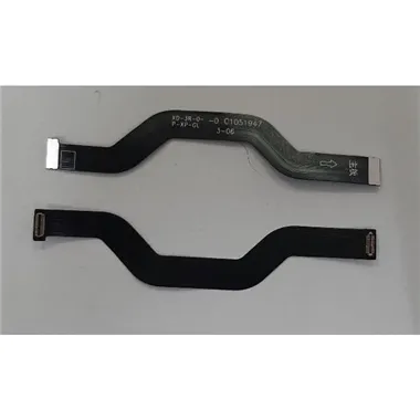 Flex LCD para Oppo Find X2 Neo calidad premium