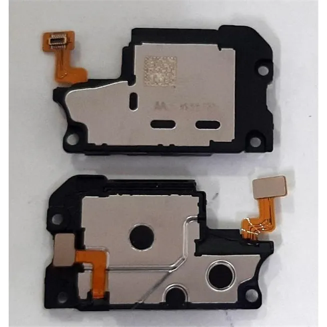 Flex buzzer para Oppo Find X2 Neo calidad premium