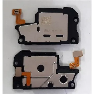 Flex buzzer para Oppo Find X2 Neo calidad premium