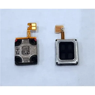 Flex altavoz auricular para Oppo Find X2 Neo calidad premium
