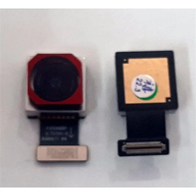 Flex camara trasera 48 mpx para Oppo Find X2 Neo calidad premium