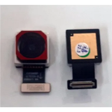 Flex camara trasera 48 mpx para Oppo Find X2 Neo calidad premium