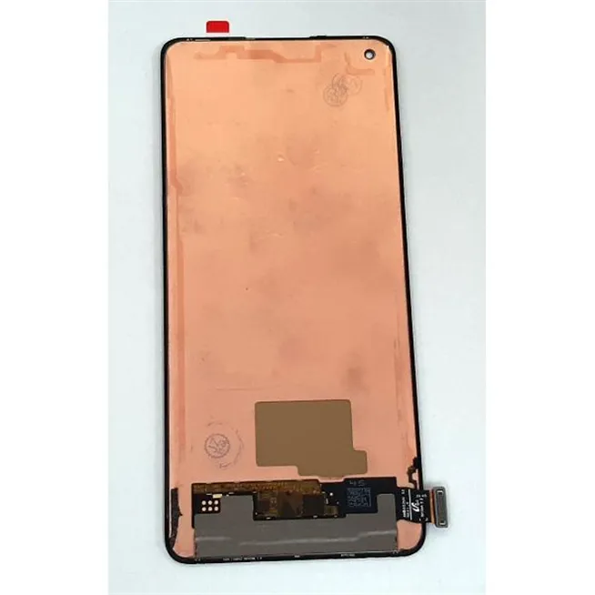 Pantalla lcd para Oppo Find X2 Neo mas tactil negro calidad premium