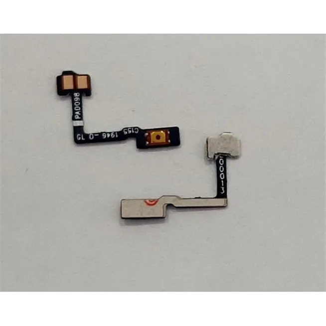 Flex power para Oppo Find X2 Neo calidad premium