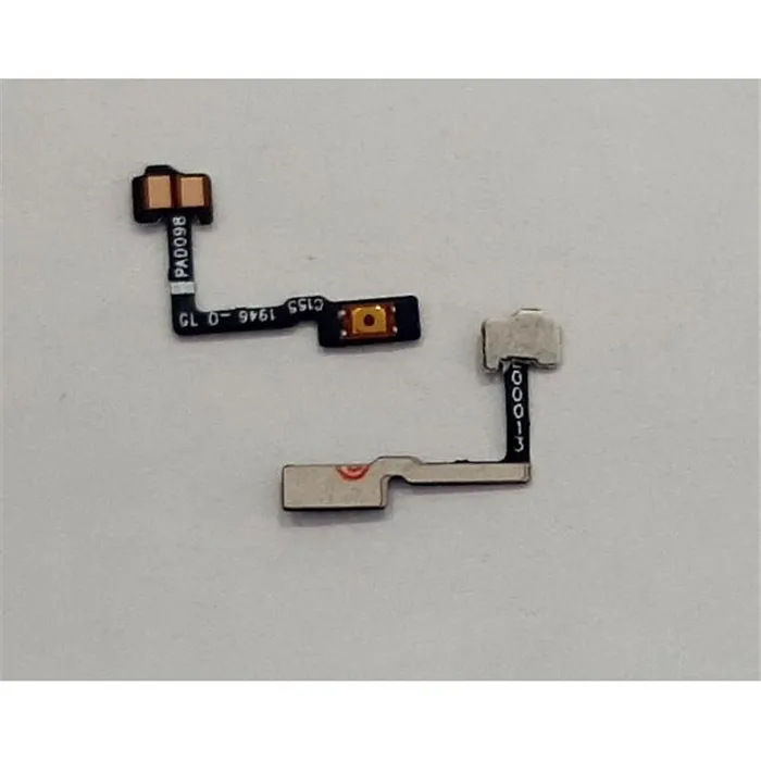 Flex power para Oppo Find X2 Neo calidad premium
