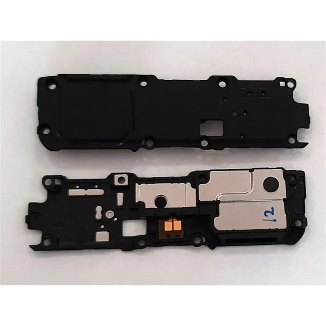 Flex buzzer para Oppo Find X2 Pro calidad premium