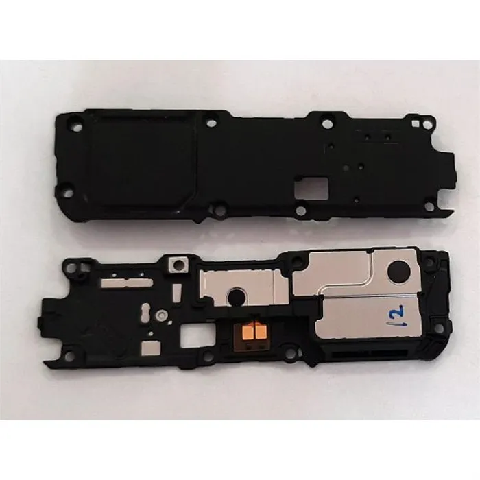 Flex buzzer para Oppo Find X2 Pro calidad premium
