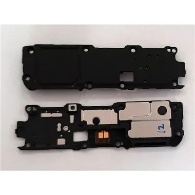 Flex buzzer para Oppo Find X2 Pro calidad premium