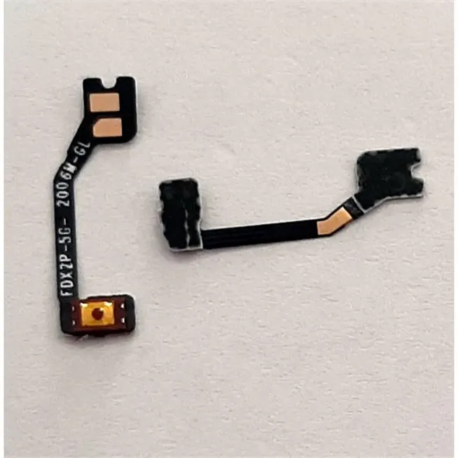 Flex power para Oppo Find X2 Pro calidad premium