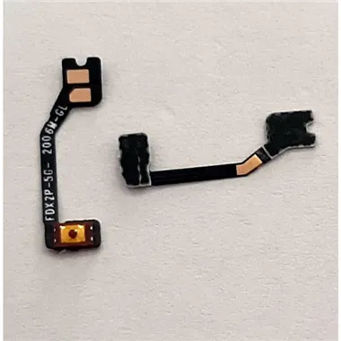 Flex power para Oppo Find X2 Pro calidad premium