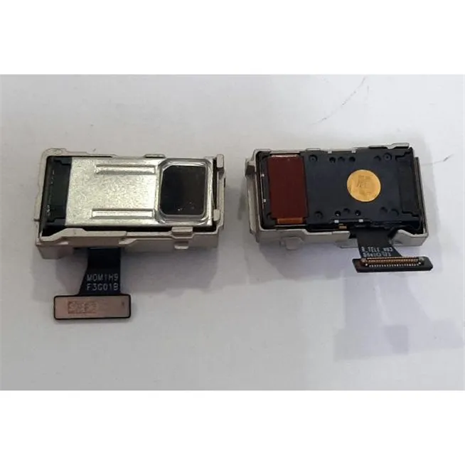 Flex camara trasera 13 mpx para Oppo Find X2 Pro calidad premium
