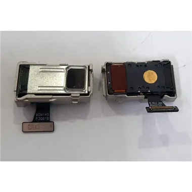 Flex camara trasera 13 mpx para Oppo Find X2 Pro calidad premium
