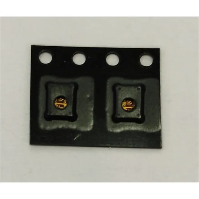 IC de carga para OPPO Find X3 DA9313 calidad premium