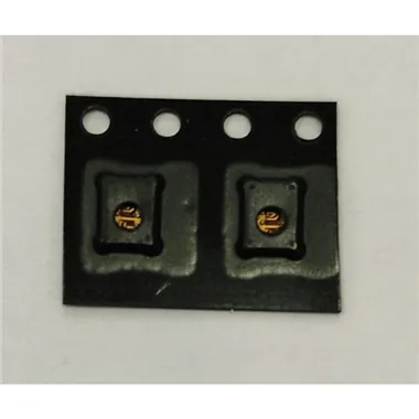 IC de carga para OPPO Find X3 DA9313 calidad premium
