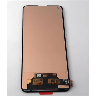 Pantalla lcd para Oppo Find X3 mas tactil negro compatible