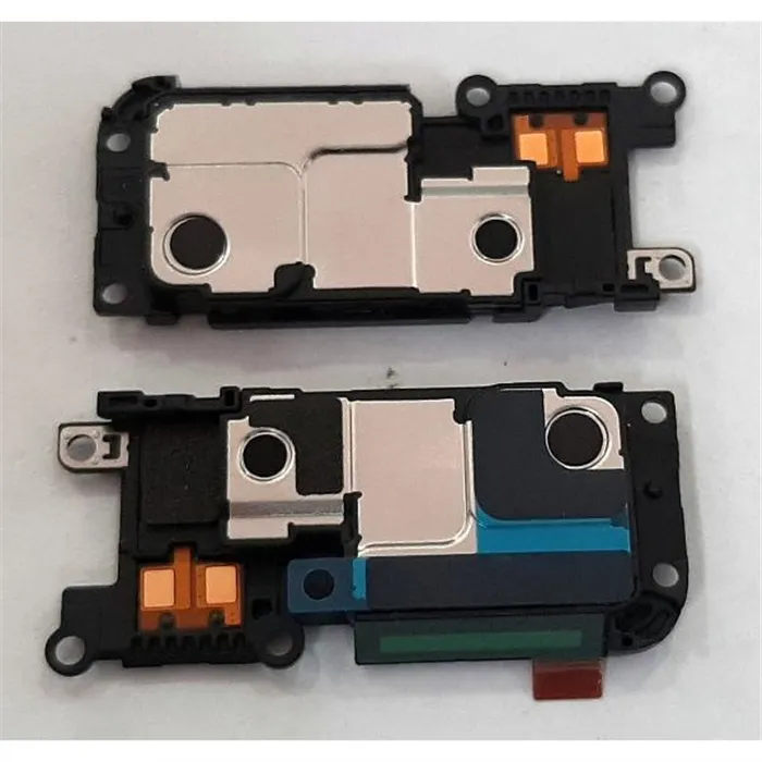 Flex buzzer para Oppo Find X3 5G calidad premium