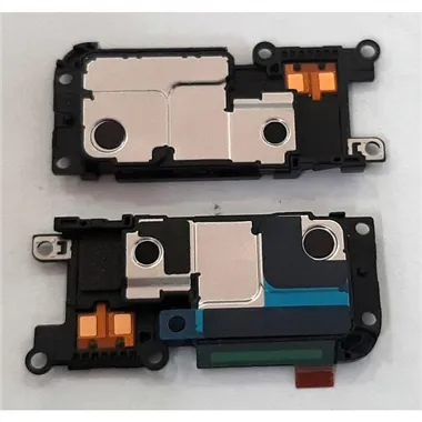 Flex buzzer para Oppo Find X3 5G calidad premium