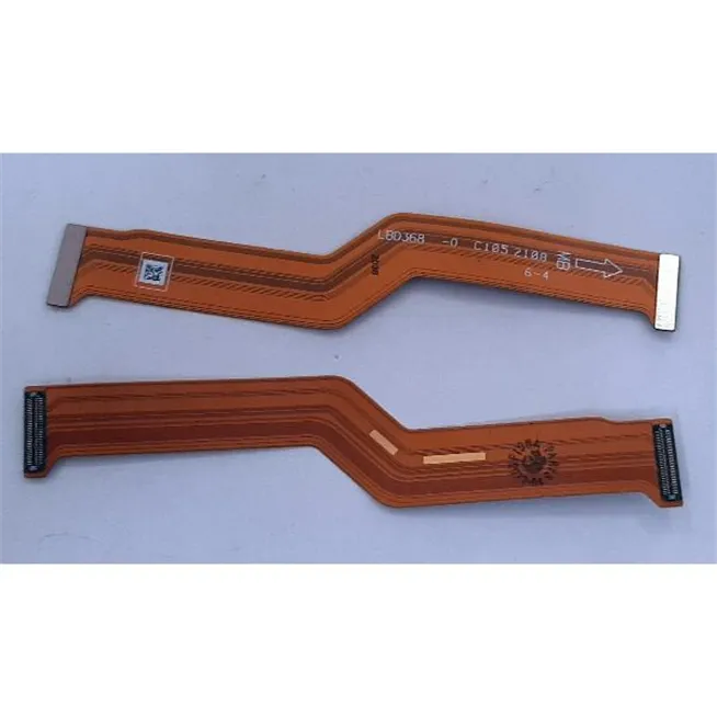 Flex lcd para Oppo Find X3 Lite 5G calidad premium