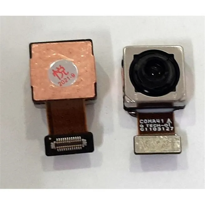 Flex camara trasera para Oppo Find X3 Lite 5G calidad premium