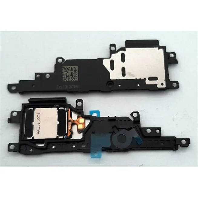 buzzer para oppo find x3 lite 5g calidad premium