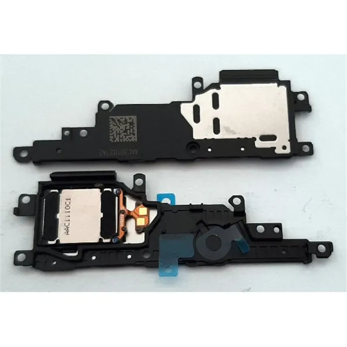 buzzer para oppo find x3 lite 5g calidad premium