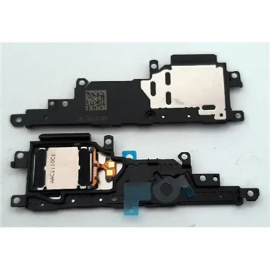 buzzer para oppo find x3 lite 5g calidad premium