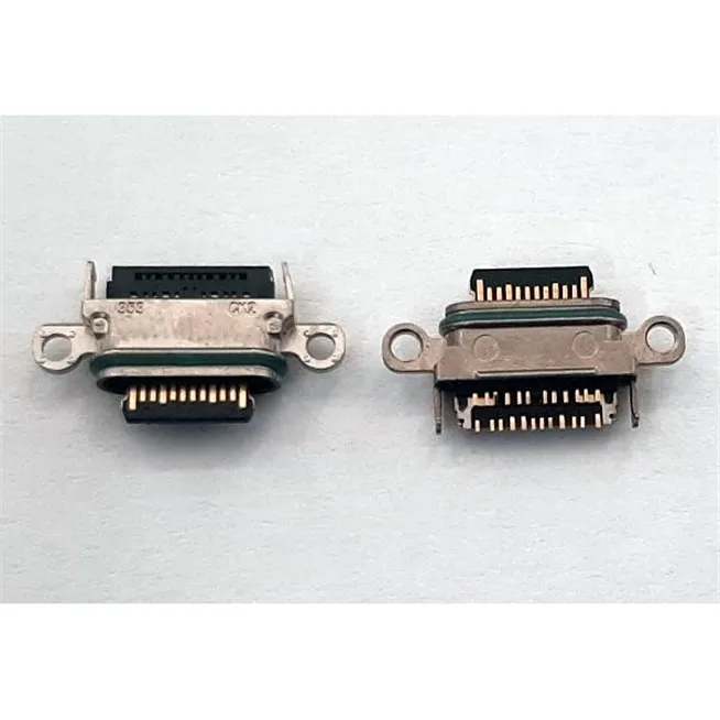 conector carga para oppo find x3 lite 5g calidad premium