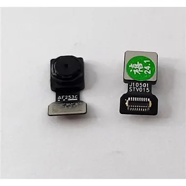 Flex camara trasera macro 2 mpx para Oppo Find X3 Lite 5G calidad premium