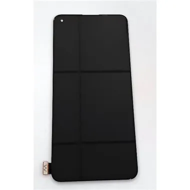 Pantalla lcd para Oppo Find X3 Lite 5G mas tactil negro calidad premium