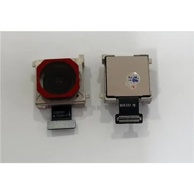 Flex camara trasera 50 mpx para Oppo Find X3 Neo 5G Oppo Reno 6 pro 5G CPH2247 calidad premium