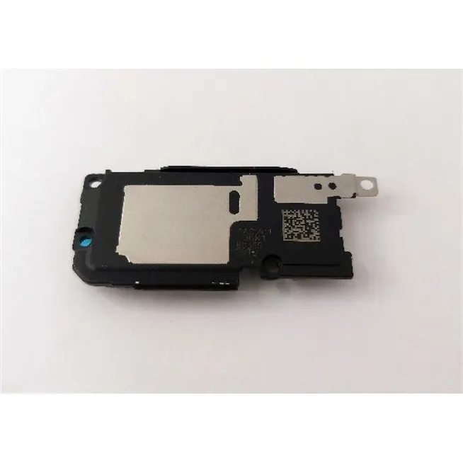 Flex buzzer para Oppo Find X3 Neo CPH2207 calidad premium