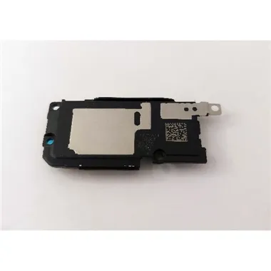 Flex buzzer para Oppo Find X3 Neo CPH2207 calidad premium