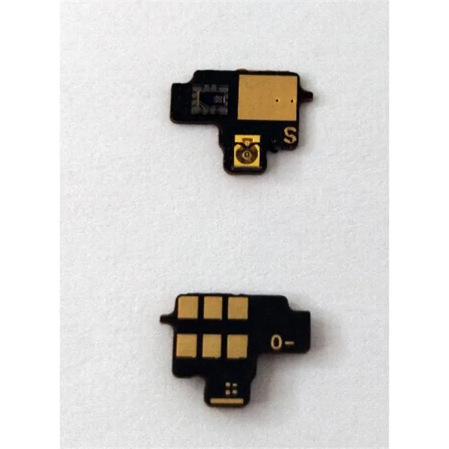 Flex sensor para Oppo Find X3 Neo CPH2207 calidad premium