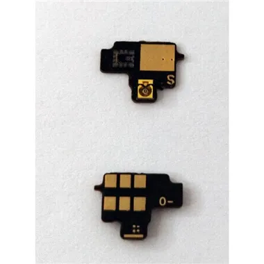 Flex sensor para Oppo Find X3 Neo CPH2207 calidad premium