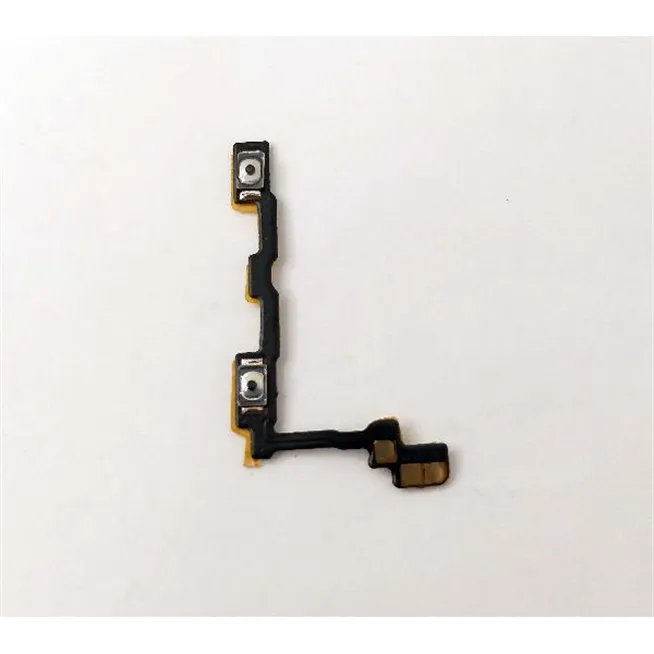Flex volumen para Oppo Find X3 Neo CPH2207 calidad premium