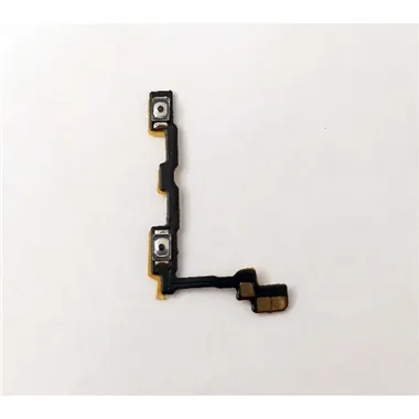 Flex volumen para Oppo Find X3 Neo CPH2207 calidad premium