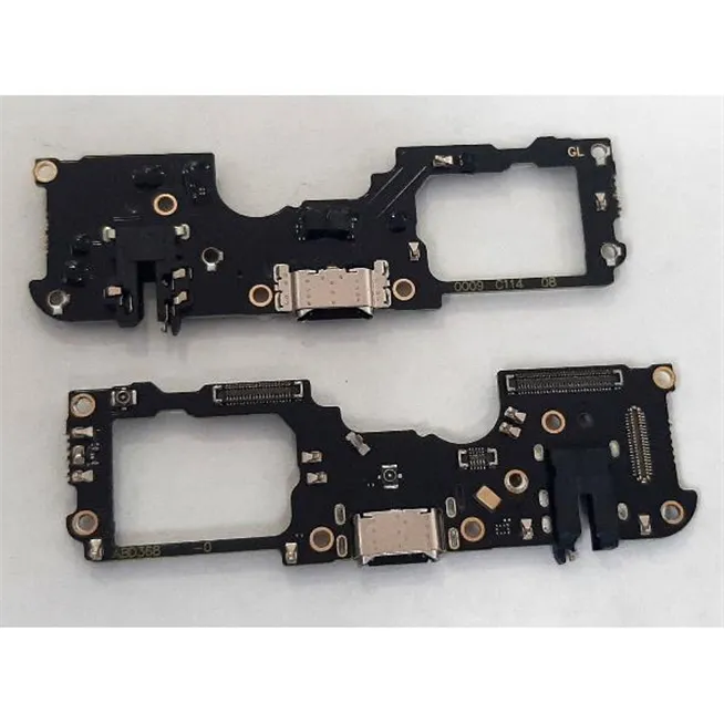 Flex puerto carga para Oppo Find X3 Lite 5G CPH2145 calidad premium