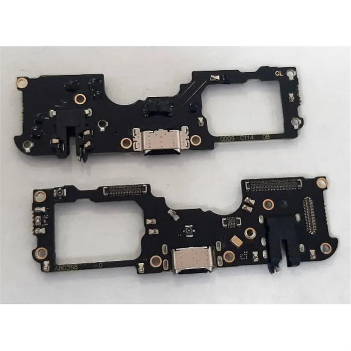 Flex puerto carga para Oppo Find X3 Lite 5G CPH2145 calidad premium